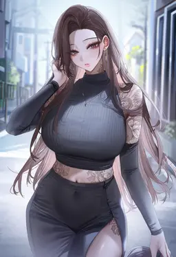 Profile image of Han Seokyeong