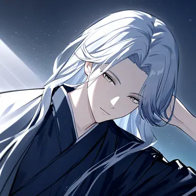 Profile image of イボム