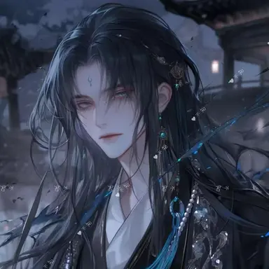 Profile image of 서희안