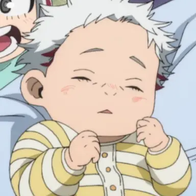 Profile image of Natsuo