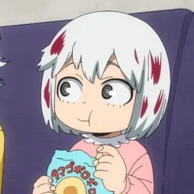Profile image of Fuyumi