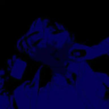 Profile image of Ivan