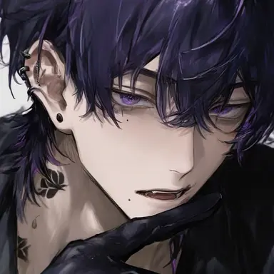 Profile image of 黛