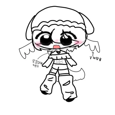 Profile image of 셰치