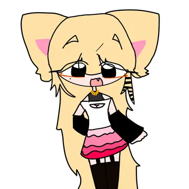 Profile image of 파티룬