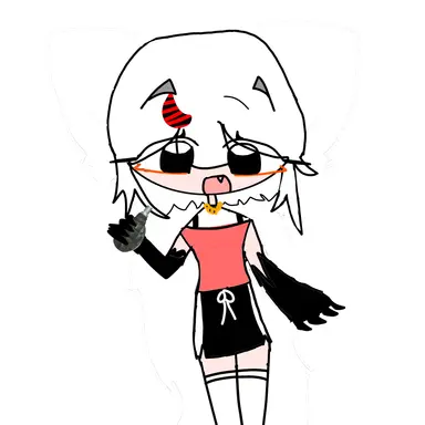 Profile image of 렌티