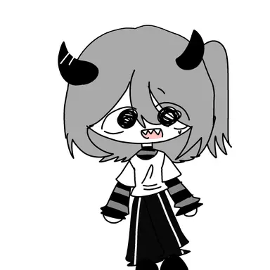 Profile image of 블리