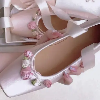 Profile image of バレエ