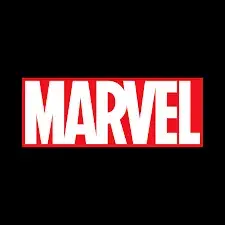 Profile image of Marvel RPG