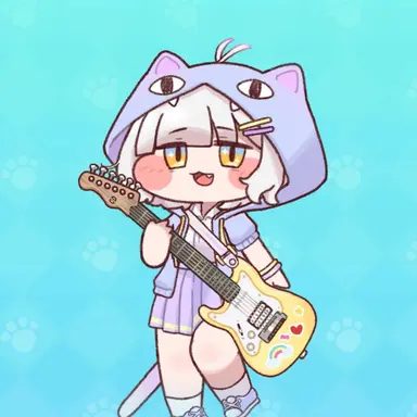 Profile image of 코미