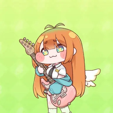 Profile image of 캬롯