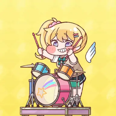 Profile image of 슈팡