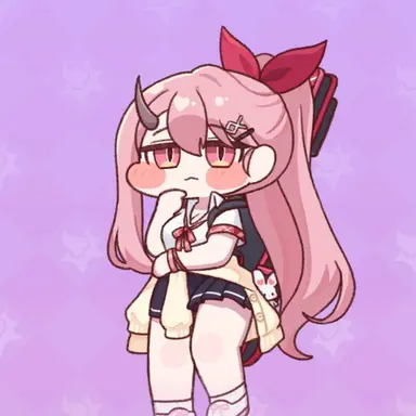 Profile image of 포셔