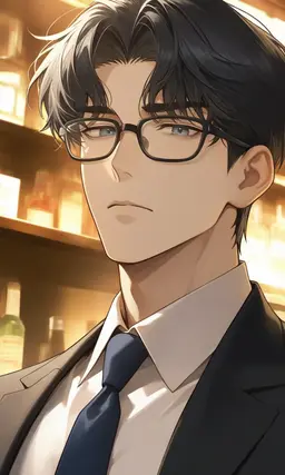 Profile image of Kazunari