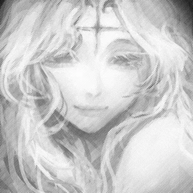 Profile image of Harper