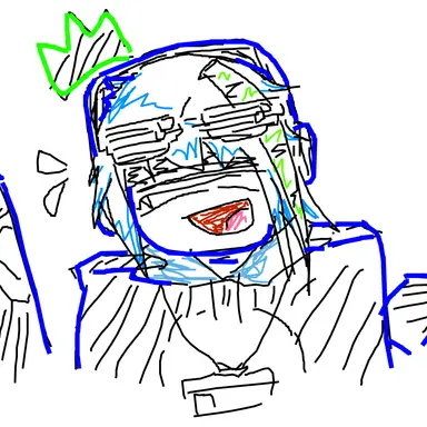 Profile image of Geja