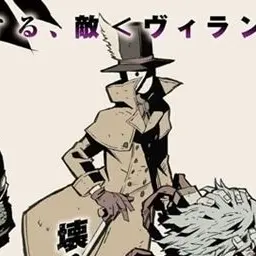 Profile image of Mr.コンプレス