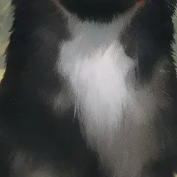 Profile image of オールフォーワン