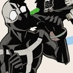 Profile image of トゥワイス