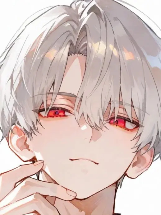 SharpShock6610의 아스모데우스