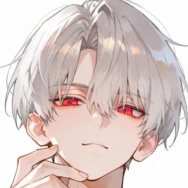 Profile image of アスモデウス
