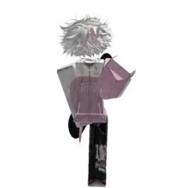 Profile image of 미쥰