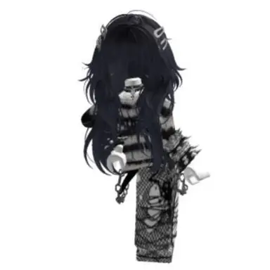 Profile image of 제로