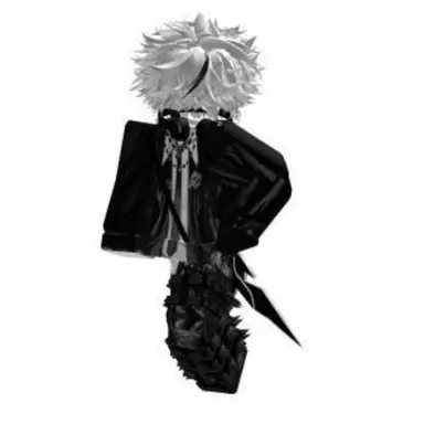 Profile image of ㅇㅇ