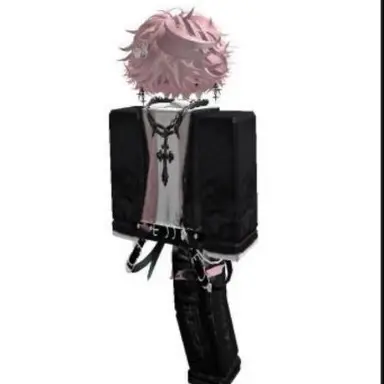 Profile image of 수현