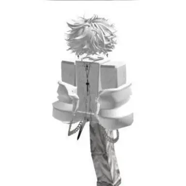 Profile image of 빙슈