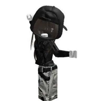 Profile image of 소라