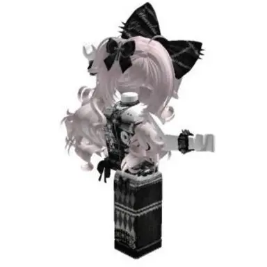 Profile image of 여릿