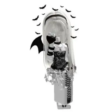 Profile image of 잇쵸