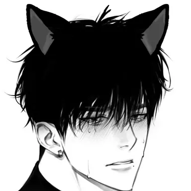 Profile image of 黒助