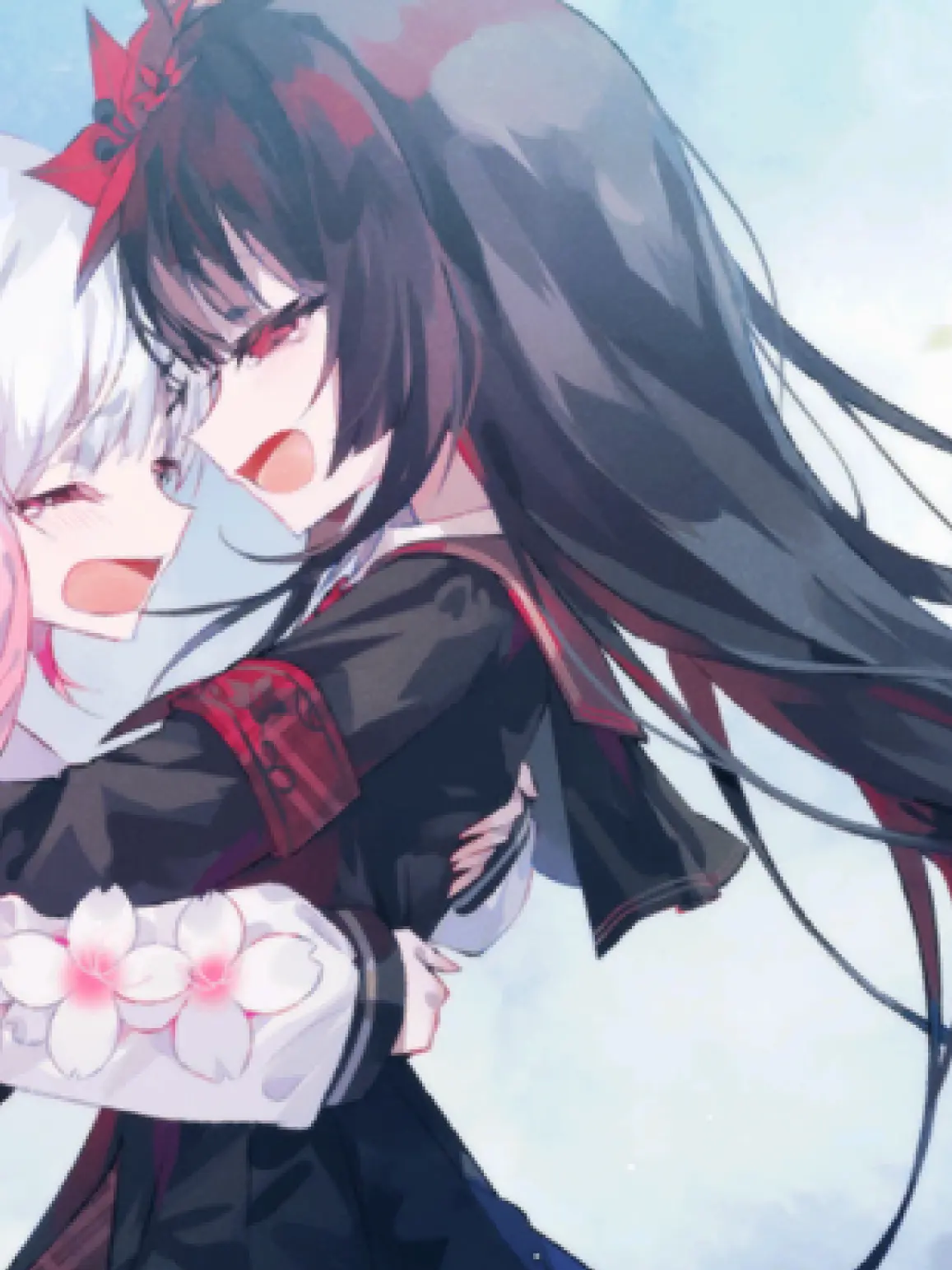 su1tek1_mnsb의 ✧* 君と"正しい"恋愛がしたい .