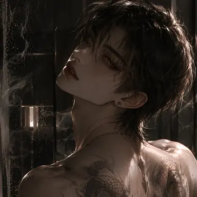Profile image of 이현