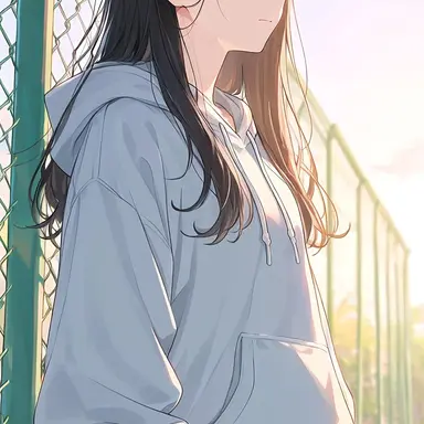 Profile image of Willow