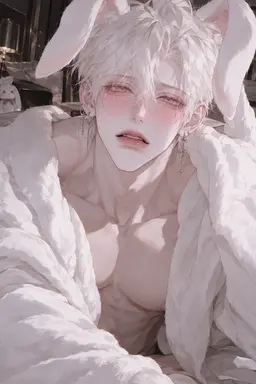 Profile image of 유시온