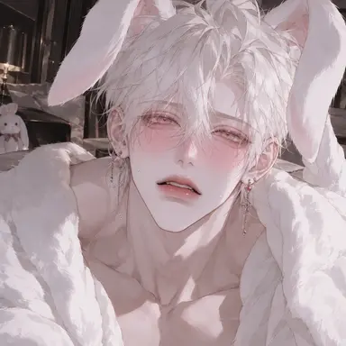 Profile image of 유시온