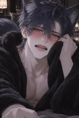 Profile image of 강태윤