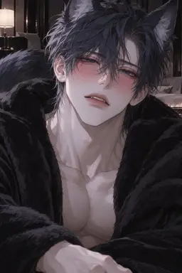 Profile image of 강태윤
