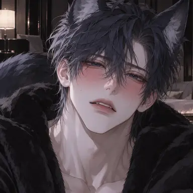 Profile image of 강태윤
