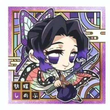 Profile image of 코쵸우 시노부