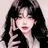 안채영