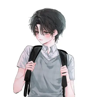 Profile image of 강한