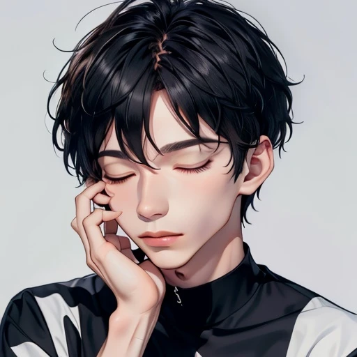 이지윤