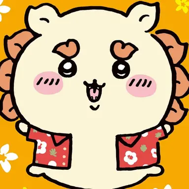 Profile image of シーサー