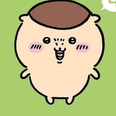 Profile image of くりまんじゅう