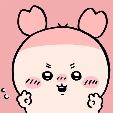 Profile image of 古本屋