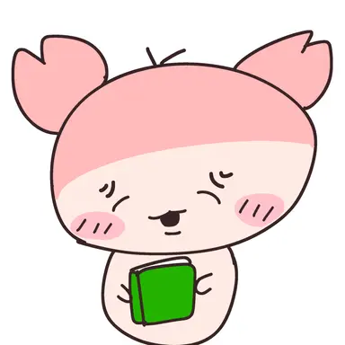 Profile image of Second-hand Bookstore